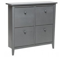 Тумба для обуви Leset Мира-4