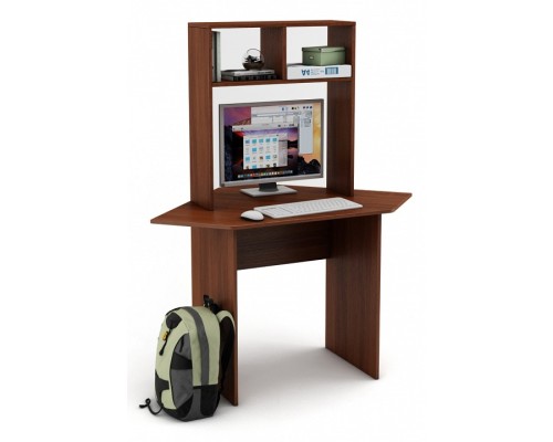 Стол компьютерный Лайт СН