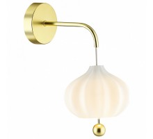 Бра Lumion Juliet 4459/1W