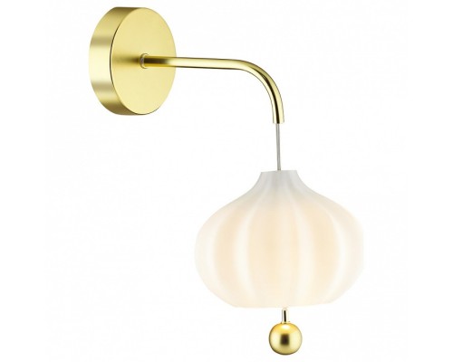 Бра Lumion Juliet 4459/1W