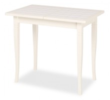 Стол обеденный Италия 87 L