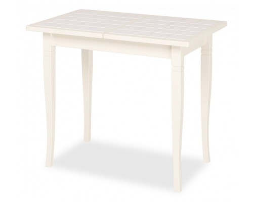 Стол обеденный Италия 87 L