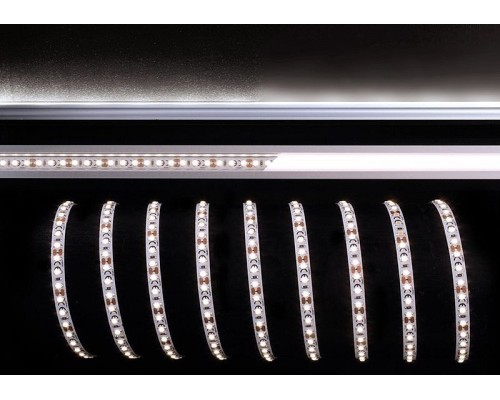 Лента светодиодная [5 м] Deko-Light  840167