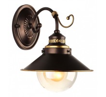 Бра Omnilux Fontelo OML-50401-01