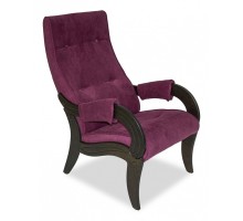 Кресло Модель 701