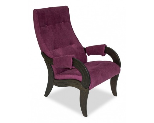 Кресло Модель 701