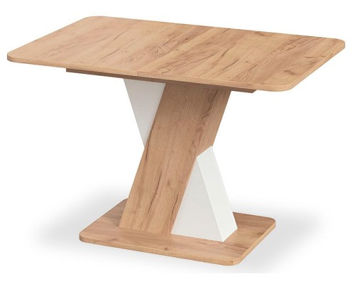 Стол обеденный Люксембург