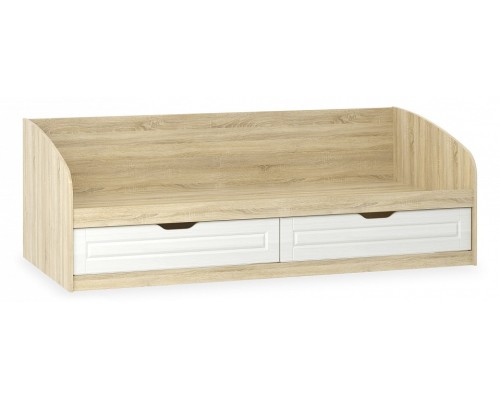 Кровать Оливия НМ 008.63 М1