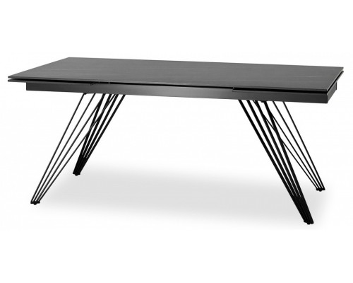 Стол обеденный Пандора