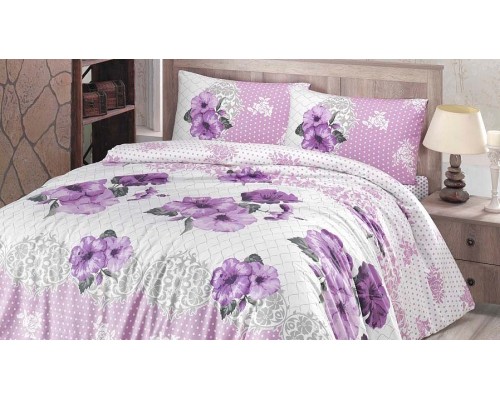 Постельное белье евростандарт GULDEM