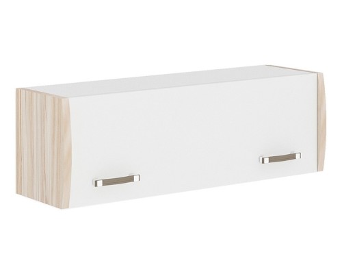 Полка навесная Бартоло ПНД-ПФД