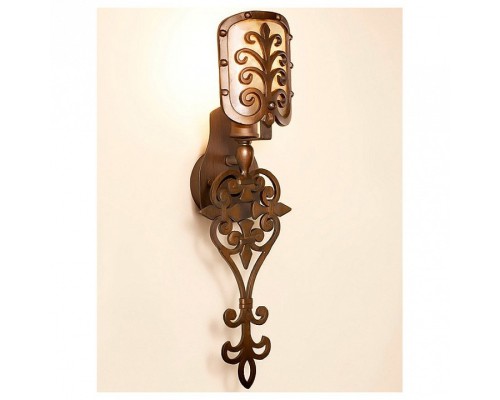 Бра LArte Luce Bari