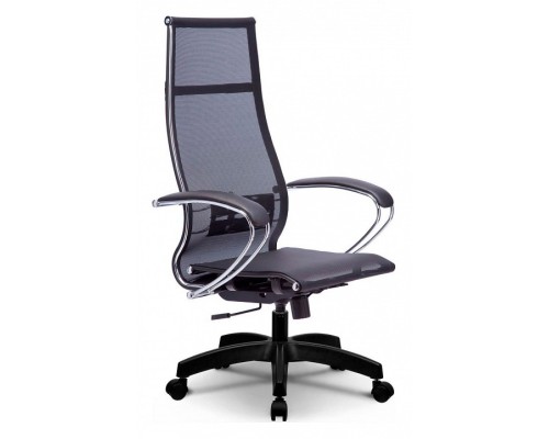 Кресло компьютерное Комплект 7