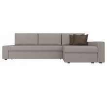 Диван-кровать Версаль