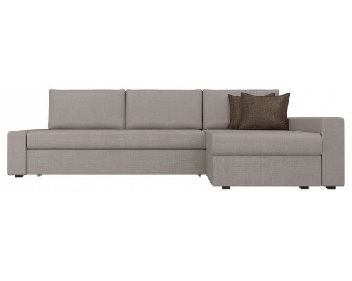 Диван-кровать Версаль