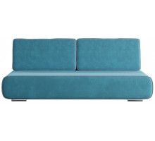 Диван-кровать Роял