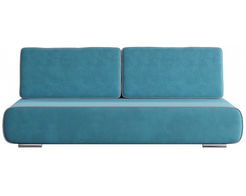 Диван-кровать Роял