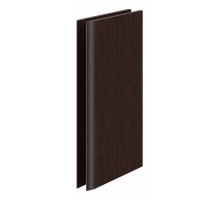 Панель для тумбы Dioni DSL 745-2