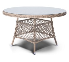 Стол обеденный Эспрессо