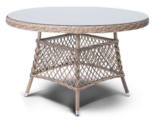 Стол обеденный Эспрессо