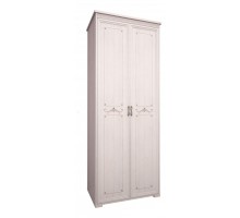 Шкаф платяной Афродита 8
