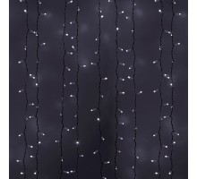 Занавес световой (4x2 м) LED-TPL-40_20 235-251