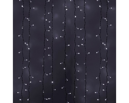 Занавес световой (4x2 м) LED-TPL-40_20 235-251