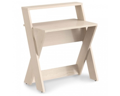 Стол письменный COMP CD 810