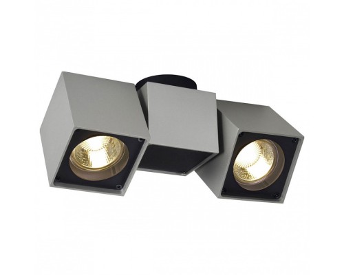 Спот SLV Altra Dice 151534