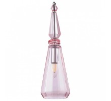 Подвесной светильник Maytoni Sunshine P028PL-01PN