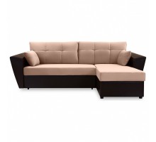 Диван-кровать Борнео