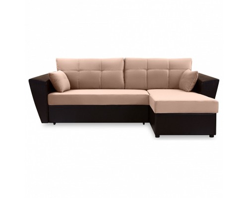 Диван-кровать Борнео