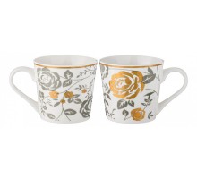 Кружка (450 мл) Арти-М 756-198