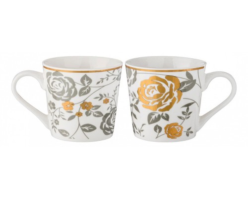 Кружка (450 мл) Арти-М 756-198