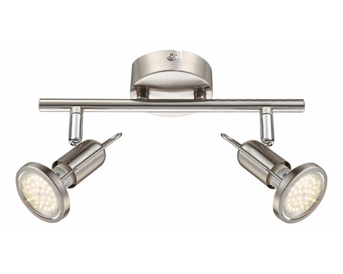 Спот Globo Rail 54382-2