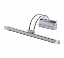 Подсветка для картины MW-Light Котбус 4 492022901