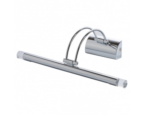 Подсветка для картины MW-Light Котбус 4 492022901