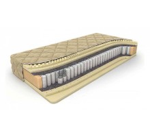 Матрас односпальный Relax Massage TFK 1900x900