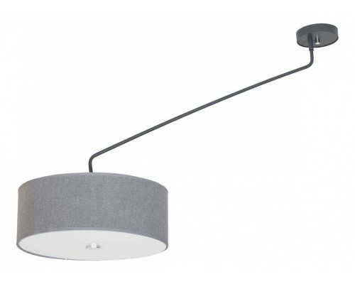 Светильник на штанге Nowodvorski Hawk 6540