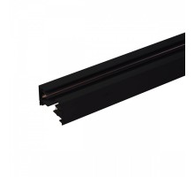 Трек Elektrostandard  a039505