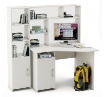 Набор для детской Лайт-16 СН