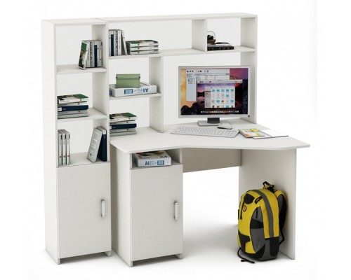 Набор для детской Лайт-16 СН