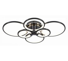 Потолочная люстра EVOLED Leto 