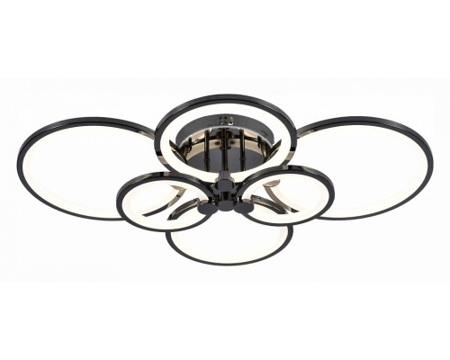 Потолочная люстра EVOLED Leto