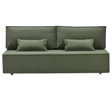 Диван-кровать Фиант Fit Middle