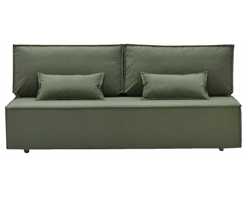 Диван-кровать Фиант Fit Middle