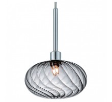 Подвесной светильник Divinare Giulia 1146/02 SP-1