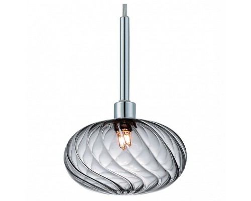 Подвесной светильник Divinare Giulia 1146/02 SP-1