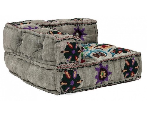 Секция для дивана Secret De Maison Sol (mod. 10234)