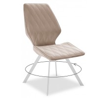 Стул DikLine 243